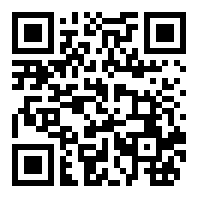 青城教育app官方最新版
