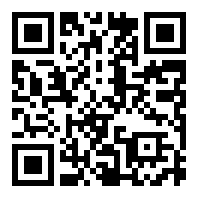 一触又一触v1.1.0