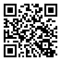 枪火远征游戏免广告版下载v1.0