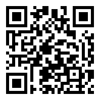 宋朝国际app