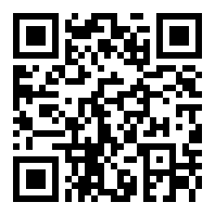 6731顶级游戏娱乐v2.1.0