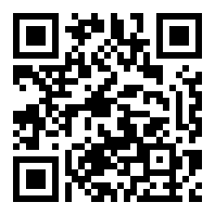 放置沙场大亨游戏手机版v1.6.1