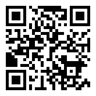 甜瓜游乐场14.5版本中文7723