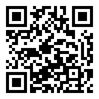 梦网云会议app官方手机版