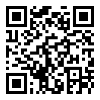 大神娱乐安卓版v2.6.0
