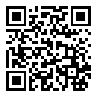 新娄星app