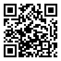 湘信智慧app