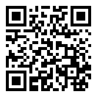 中韩互译翻译v2.0.2