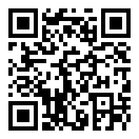 数粤文文化流转平台app下载v1.5.6