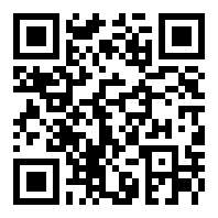 和我一起飞翔(MonsterTrader)v1.0.2