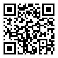 飞驰加速器官网版v2.2.0