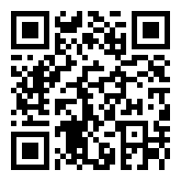 除草我最强最新版2.0.2
