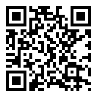 deiland1.4.1
