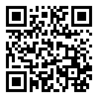 方程式赛车gp1.0.7