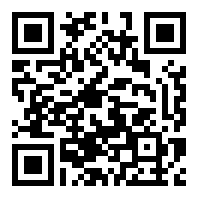 火影忍者mugen1.3.0