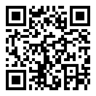 乱斗坦克游戏最新版0.9.8.505安卓版