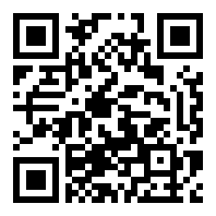 少女的邂逅1.0.2
