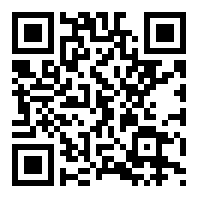 配音库v1.1