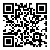 影视大全纯净版v2.3.7