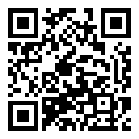 BrainGo2(去吧大脑2国际版