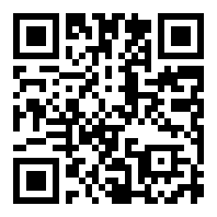 超级AI助理app