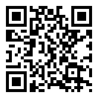 重庆市政府渝快办app