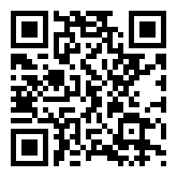 中金财富易开户app
