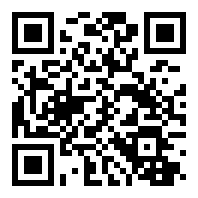 糖果切片合并游戏安卓版v1.0