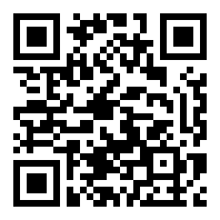 secondscreen改平板比例app