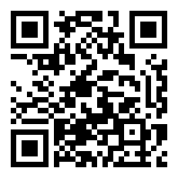 冰上斩击游戏手机版v1.0