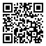 聪明如我安卓版游戏下载v1.0.1