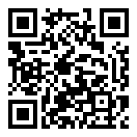 ag真人娱乐平台app下载v1.0