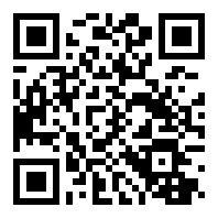 Talki智能机器人app中文版下载v1.0