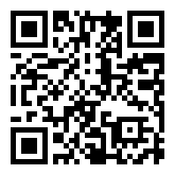 UM电影免费版app下载v9.0.0