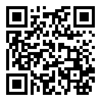 都市侠盗飞车v1.0