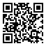 米加世界粉色公寓完整版下载安装米加世界粉色公寓游戏中文版v1.9