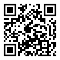 dnf掌游宝官网app下载安装dnf掌游宝防盗号版v3.1