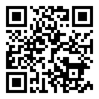 游戏厅物语加强版无限门票爱心下载_游戏厅物语加强完整版下载V1.0.9