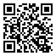 咪噜手游盒子官网app_咪噜手游盒子新人福利版下载手机版