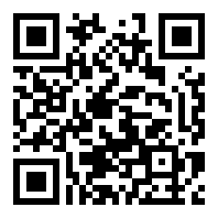 Pubgtool官方版下载