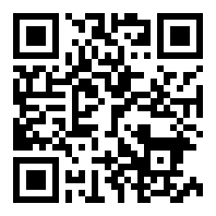桌面突围免广告通用版下载_桌面突围小游戏单机版下载V1.1.3