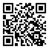 侏罗纪大亨手机版下载汉化版_侏罗纪大亨游戏下载免费版V1.0.11
