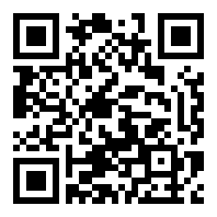 澳门新甫京4996v2.0