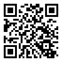 旺牛娱乐585wnccv1.0