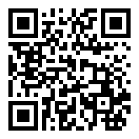 特种部队小组3内置作弊菜单下载最新版_特种部队小组3游戏下载中文版V1.2