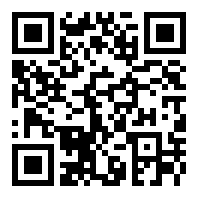 提提电竞app下载赏金赛以前版本_提提电竞app安卓免费老版本v3.1