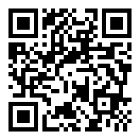noclip后室联机版内置菜单下载_noclip游戏下载最新版本v2.14