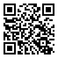 035娱乐3.0.0版本v3.0.0