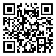 星so漫画app官方下载