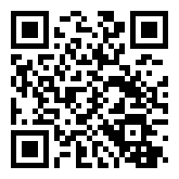 7881游戏交易软件最新版下载